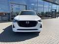 Mazda CX-60 PHEV 2.5 (327PS) AWD Autom. Homura Coso-P. Weiß - thumbnail 9