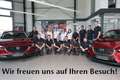 Mazda CX-60 PHEV 2.5 (327PS) AWD Autom. Homura Coso-P. Weiß - thumbnail 30