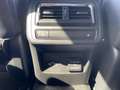 Mazda CX-60 PHEV 2.5 (327PS) AWD Autom. Homura Coso-P. Weiß - thumbnail 20