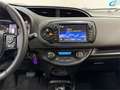Toyota Yaris 100H 1.5 Active - thumbnail 19