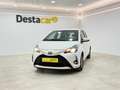 Toyota Yaris 100H 1.5 Active - thumbnail 11