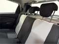 Toyota Yaris 100H 1.5 Active - thumbnail 27