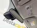 Toyota Yaris 100H 1.5 Active - thumbnail 24