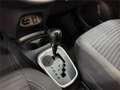 Toyota Yaris 100H 1.5 Active - thumbnail 22