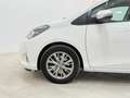Toyota Yaris 100H 1.5 Active - thumbnail 29
