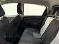 Toyota Yaris 100H 1.5 Active - thumbnail 26