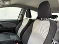 Toyota Yaris 100H 1.5 Active - thumbnail 4
