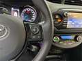 Toyota Yaris 100H 1.5 Active - thumbnail 16