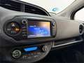 Toyota Yaris 100H 1.5 Active - thumbnail 20
