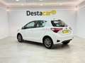 Toyota Yaris 100H 1.5 Active - thumbnail 3