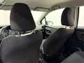 Toyota Yaris 100H 1.5 Active - thumbnail 25