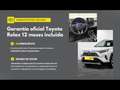 Toyota Yaris 100H 1.5 Active - thumbnail 6