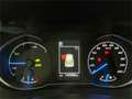 Toyota Yaris 100H 1.5 Active - thumbnail 18