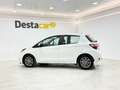 Toyota Yaris 100H 1.5 Active - thumbnail 5