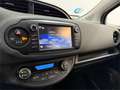 Toyota Yaris 100H 1.5 Active - thumbnail 21