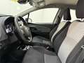 Toyota Yaris 100H 1.5 Active - thumbnail 28