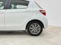 Toyota Yaris 100H 1.5 Active - thumbnail 30
