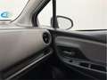 Toyota Yaris 100H 1.5 Active - thumbnail 23
