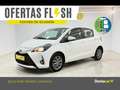 Toyota Yaris 100H 1.5 Active - thumbnail 1