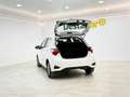 Toyota Yaris 100H 1.5 Active - thumbnail 9