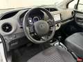 Toyota Yaris 100H 1.5 Active - thumbnail 2