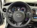 Toyota Yaris 100H 1.5 Active - thumbnail 17