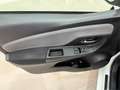 Toyota Yaris 100H 1.5 Active - thumbnail 12