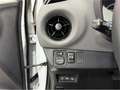 Toyota Yaris 100H 1.5 Active - thumbnail 13