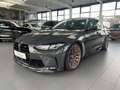 BMW M3 Competition *G-Power 650 PS* Gris - thumbnail 1