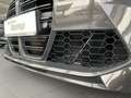 BMW M3 Competition *G-Power 650 PS* Gris - thumbnail 9