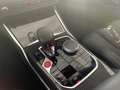 BMW M3 Competition *G-Power 650 PS* Gris - thumbnail 32