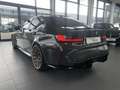 BMW M3 Competition *G-Power 650 PS* Gris - thumbnail 6