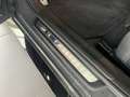 BMW M3 Competition *G-Power 650 PS* Gris - thumbnail 24
