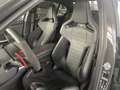 BMW M3 Competition *G-Power 650 PS* Gris - thumbnail 20