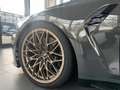 BMW M3 Competition *G-Power 650 PS* Gris - thumbnail 7