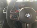 BMW M3 Competition *G-Power 650 PS* Gris - thumbnail 27