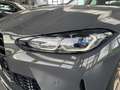 BMW M3 Competition *G-Power 650 PS* Gris - thumbnail 8