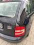 Skoda Fabia Elegance Fekete - thumbnail 5