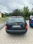 Skoda Fabia Elegance Fekete - thumbnail 6