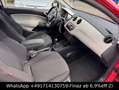 SEAT Ibiza SC Sport-KLIMA-SHZG-SPORTFAHRWERK-17*ALUFE Rot - thumbnail 10