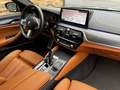 BMW 530 i Touring M-Sport LED CockpProf Leder dt. Fhz Grau - thumbnail 15