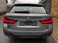 BMW 530 i Touring M-Sport LED CockpProf Leder dt. Fhz Grau - thumbnail 5