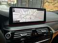 BMW 530 i Touring M-Sport LED CockpProf Leder dt. Fhz Grau - thumbnail 20