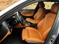 BMW 530 i Touring M-Sport LED CockpProf Leder dt. Fhz Grau - thumbnail 12