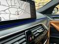 BMW 530 i Touring M-Sport LED CockpProf Leder dt. Fhz Grau - thumbnail 21