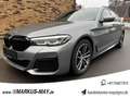 BMW 530 i Touring M-Sport LED CockpProf Leder dt. Fhz Grau - thumbnail 1