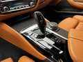 BMW 530 i Touring M-Sport LED CockpProf Leder dt. Fhz Grau - thumbnail 18