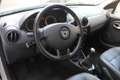Dacia Duster 1.6 Aniversare 2wd, Cruise Control, Airco, Trekhaa Grijs - thumbnail 10