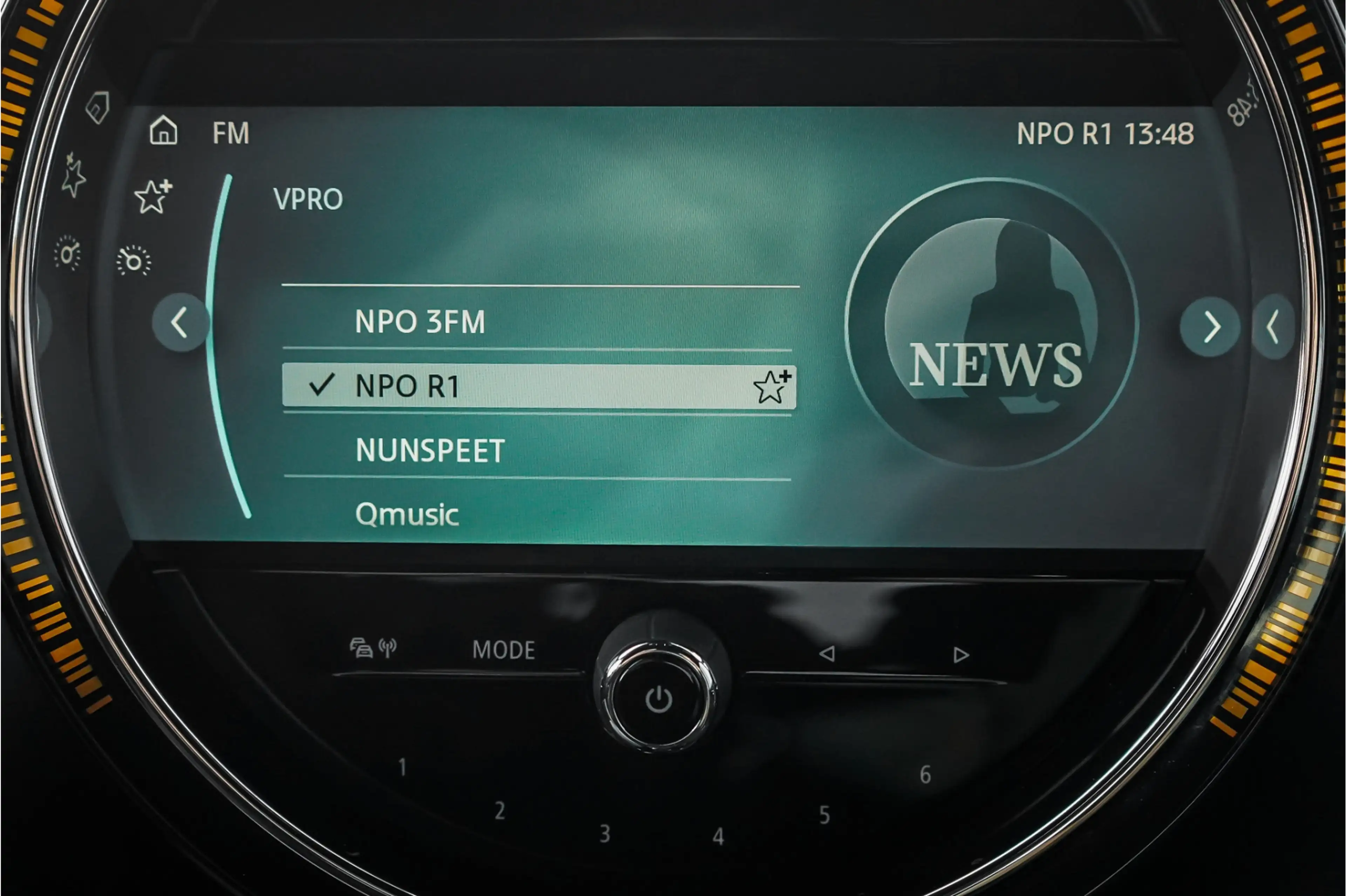 MINI John Cooper Works 3-Deurs 1.5 Cooper CarPlay 37.000 KM — photo 23