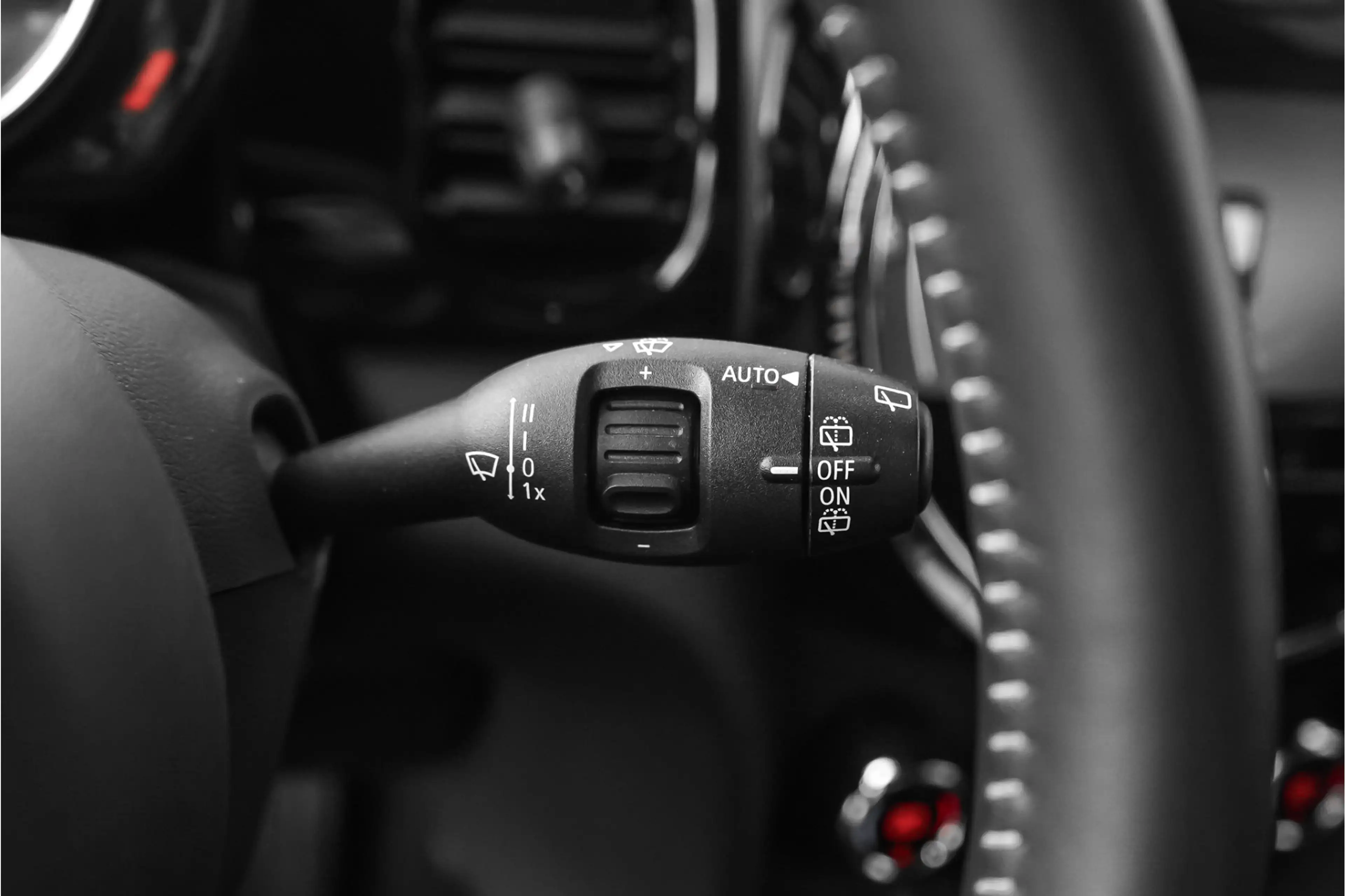 MINI John Cooper Works 3-Deurs 1.5 Cooper CarPlay 37.000 KM — photo 32